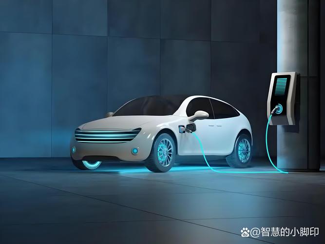 2025年新能源汽车购置税要涨?现在买车能省5万,年底前抢购潮要来了?