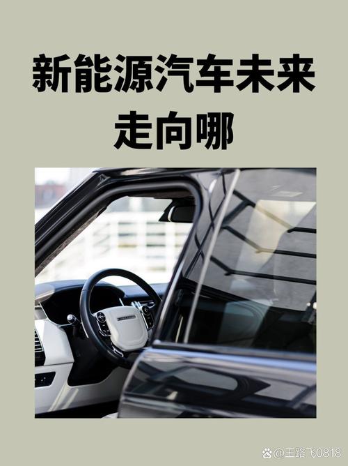 未来走向哪里 根据国家工业和信息化部《新能源汽车产业发展规划